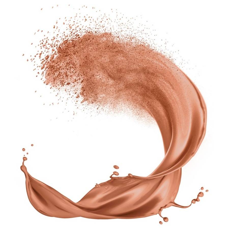 LOreal-Paris Blush & Bronzer