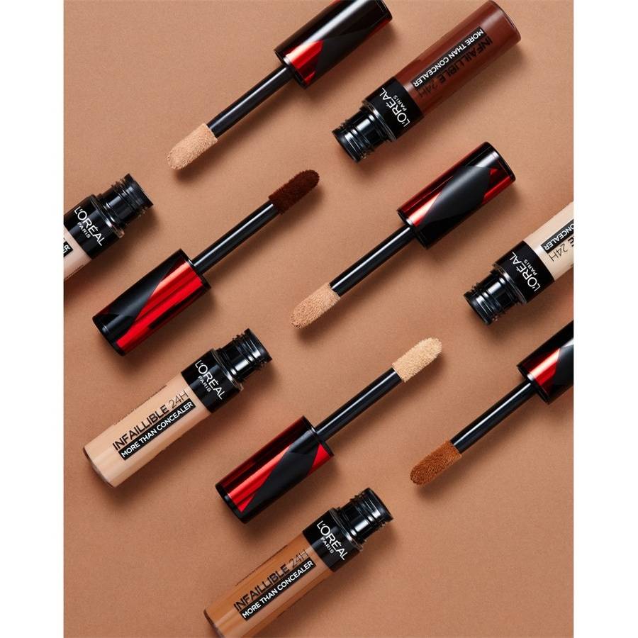 LOreal-Paris Concealer