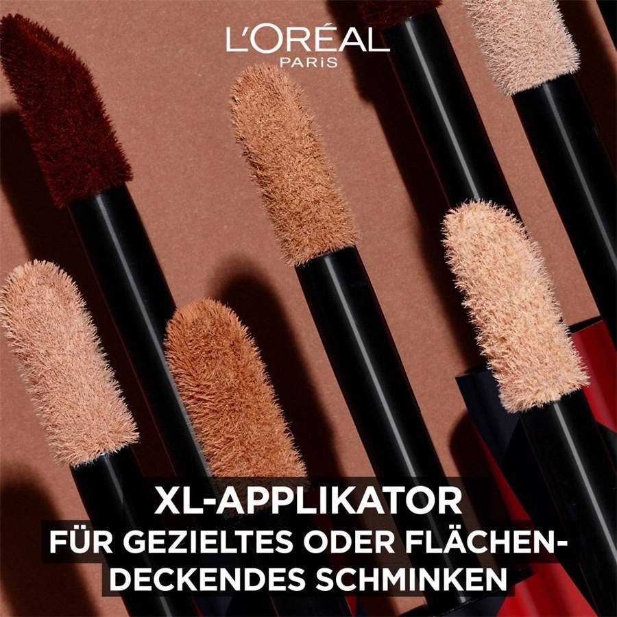 LOreal-Paris Concealer