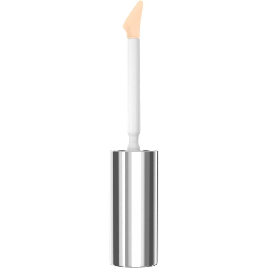 LOreal-Paris Concealer