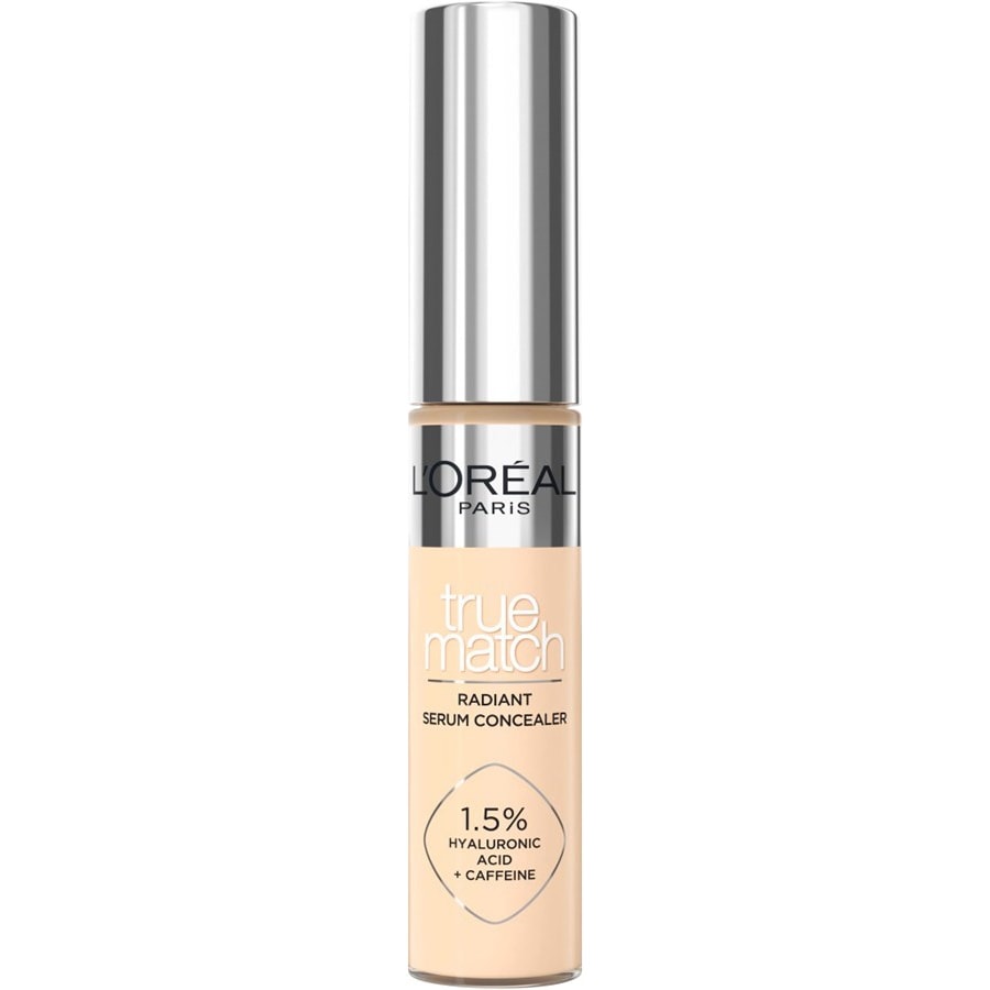 LOreal-Paris Concealer