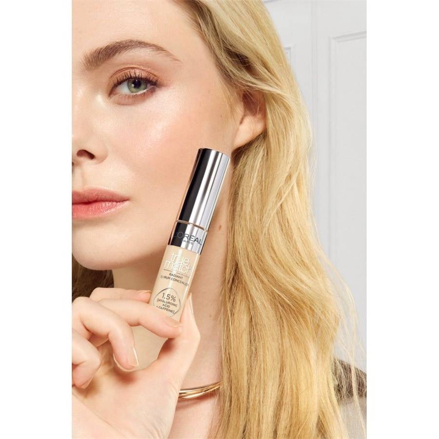 LOreal-Paris Concealer