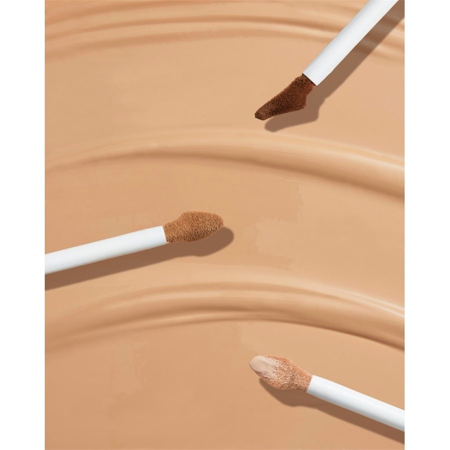 LOreal-Paris Concealer