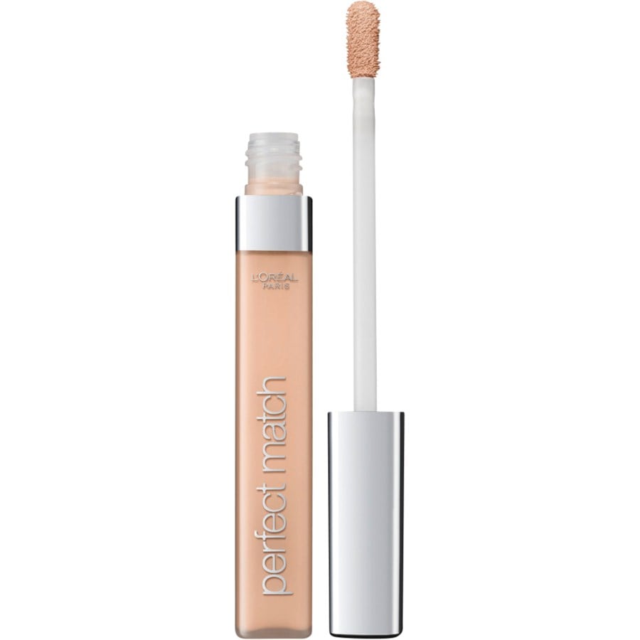 LOreal-Paris Concealer