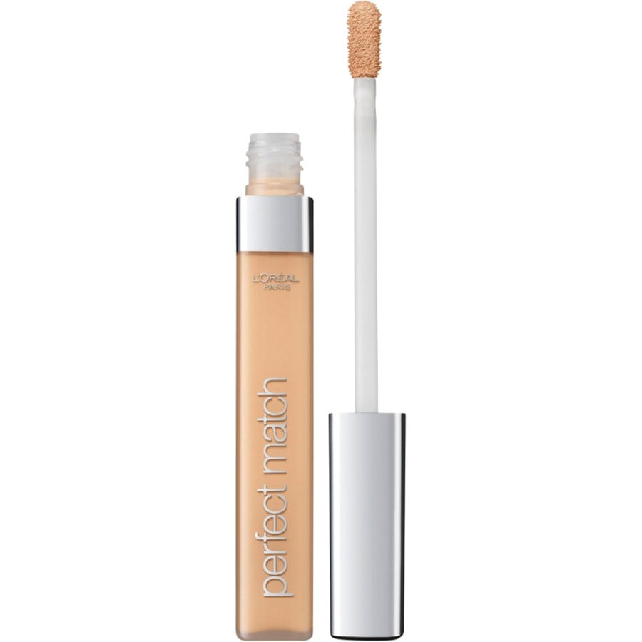 LOreal-Paris Concealer