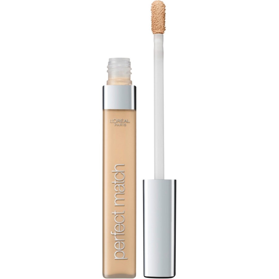 LOreal-Paris Concealer