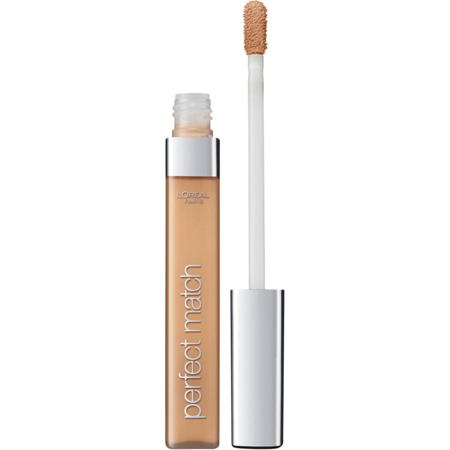 LOreal-Paris Concealer
