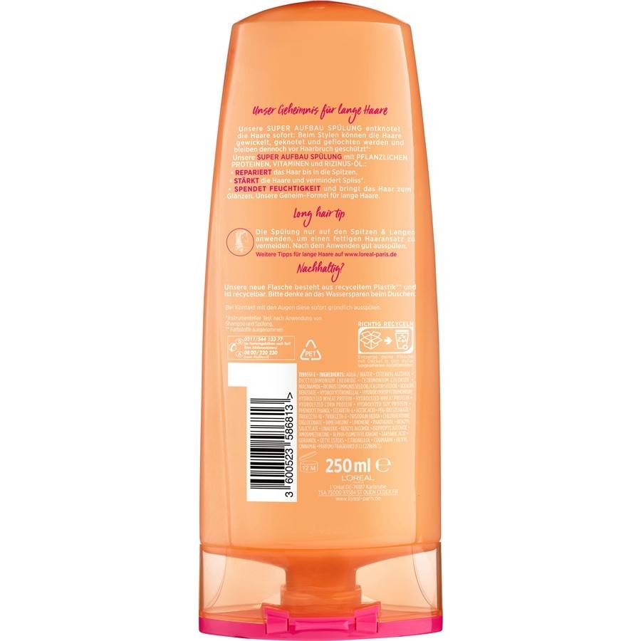 LOreal-Paris Conditioner