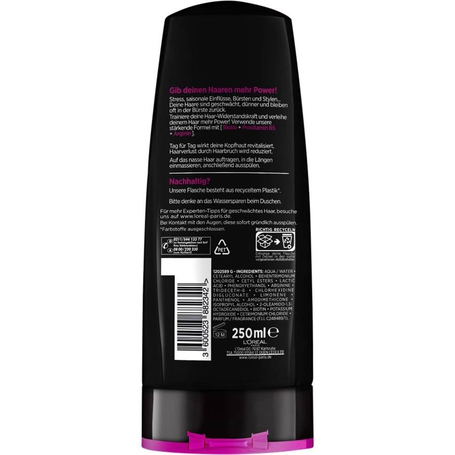 LOreal-Paris Conditioner