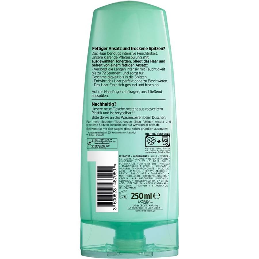 LOreal-Paris Conditioner