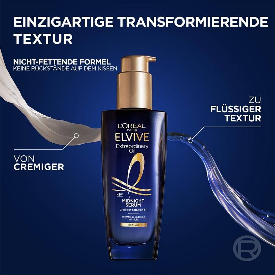 LOreal-Paris Elvital