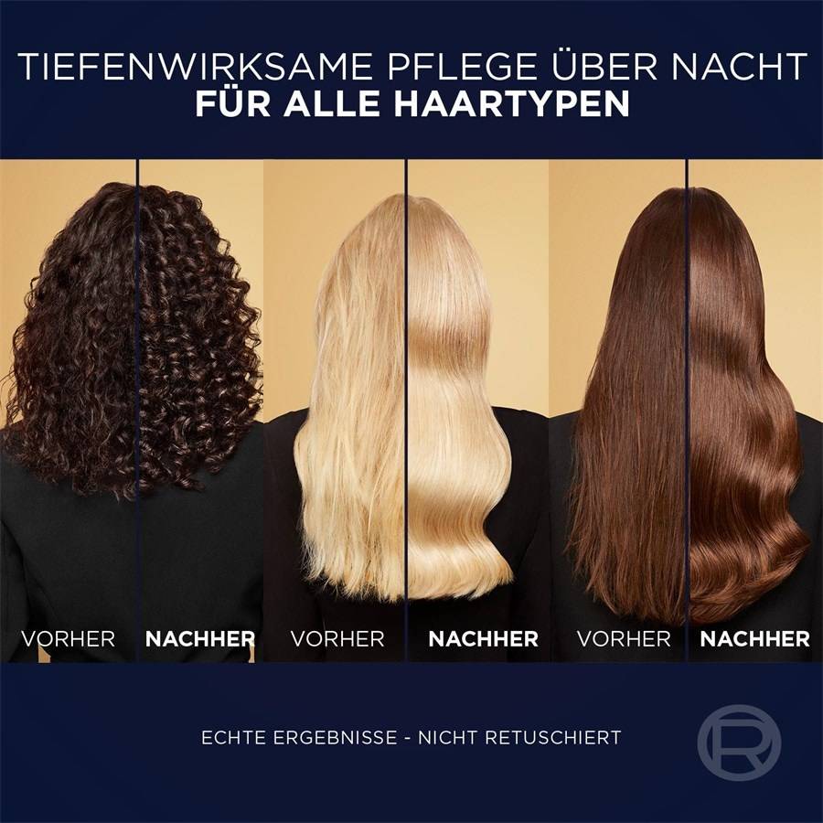 LOreal-Paris Elvital