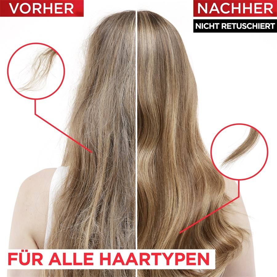 LOreal-Paris Elvital Bond Repair