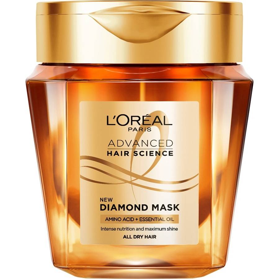 LOreal-Paris Elvital