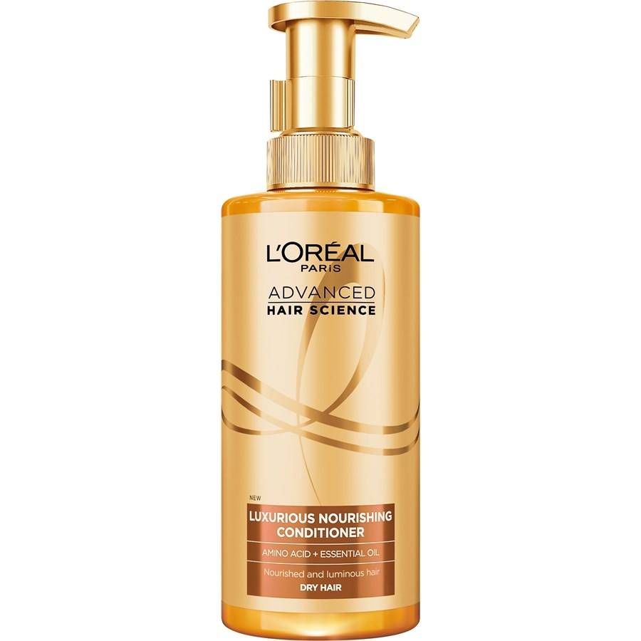 LOreal-Paris Elvital