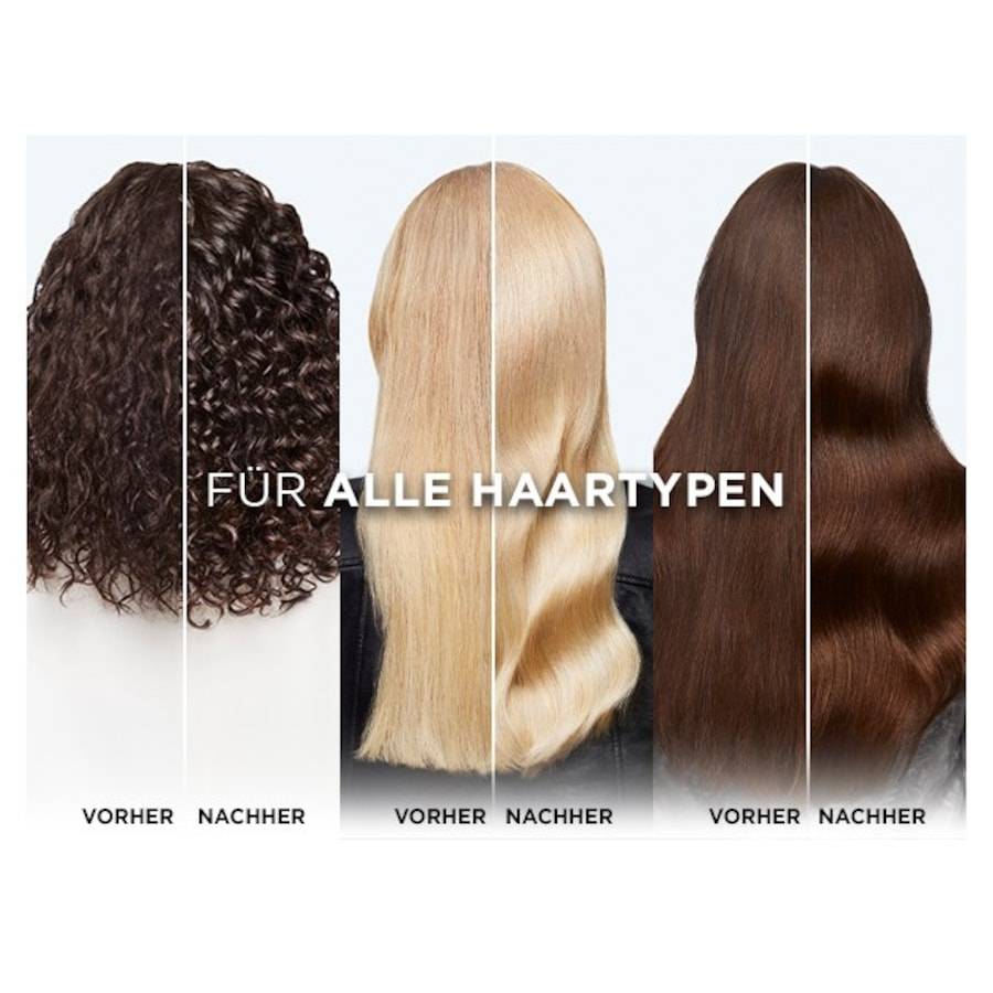 LOreal-Paris Elvital Glycolic Gloss