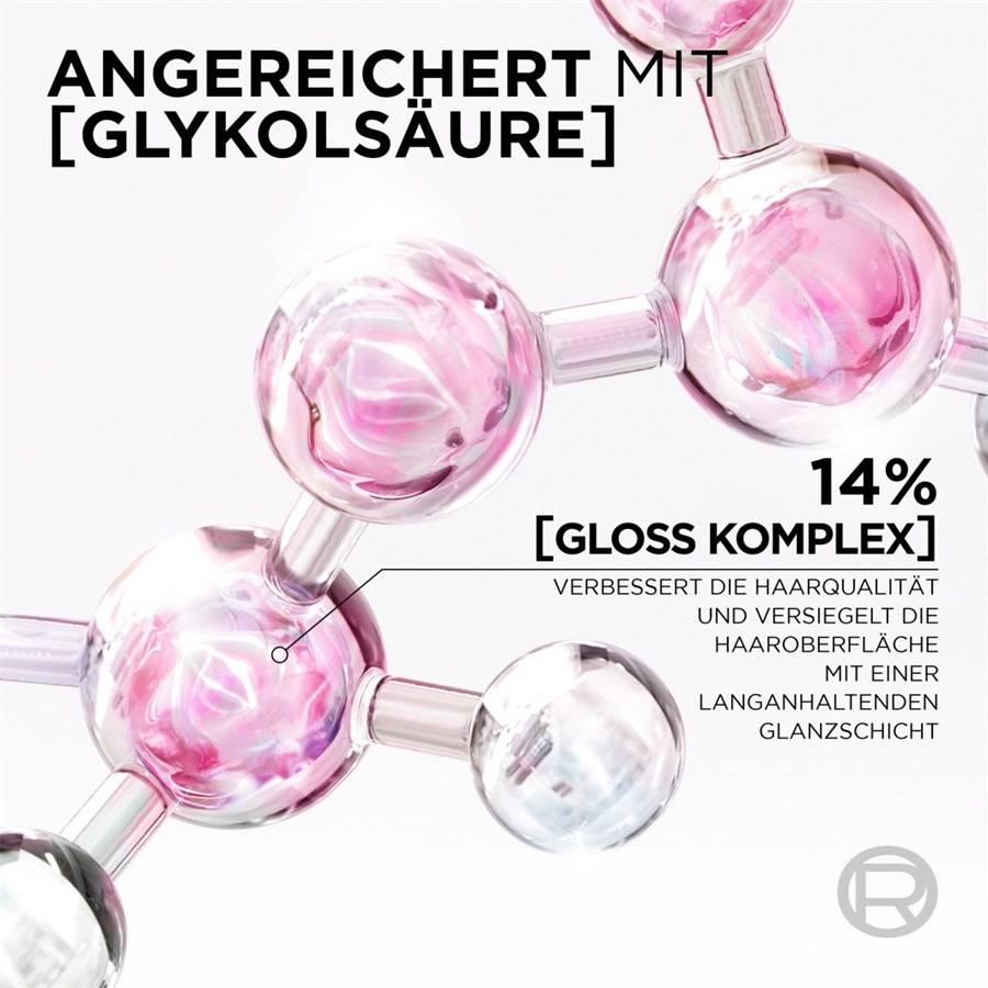 LOreal-Paris Elvital Glycolic Gloss