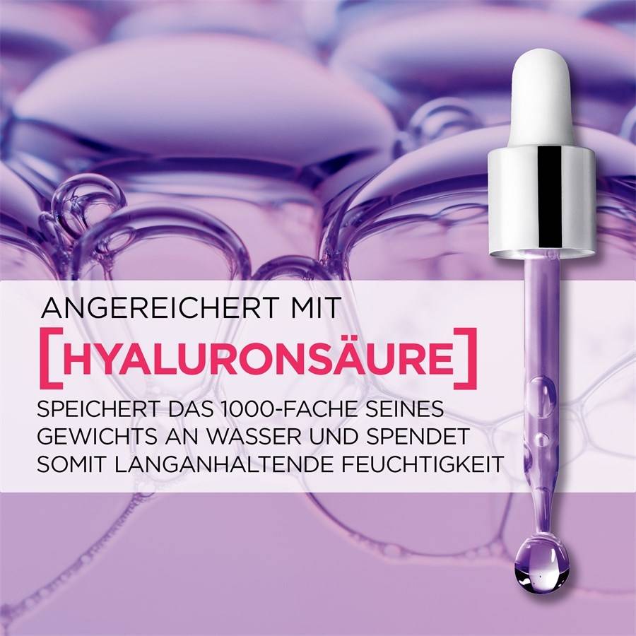 LOreal-Paris Elvital Hydra Hyaluronic