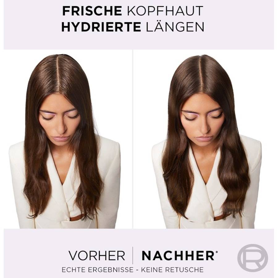 LOreal-Paris Elvital Hydra Hyaluronic Pure