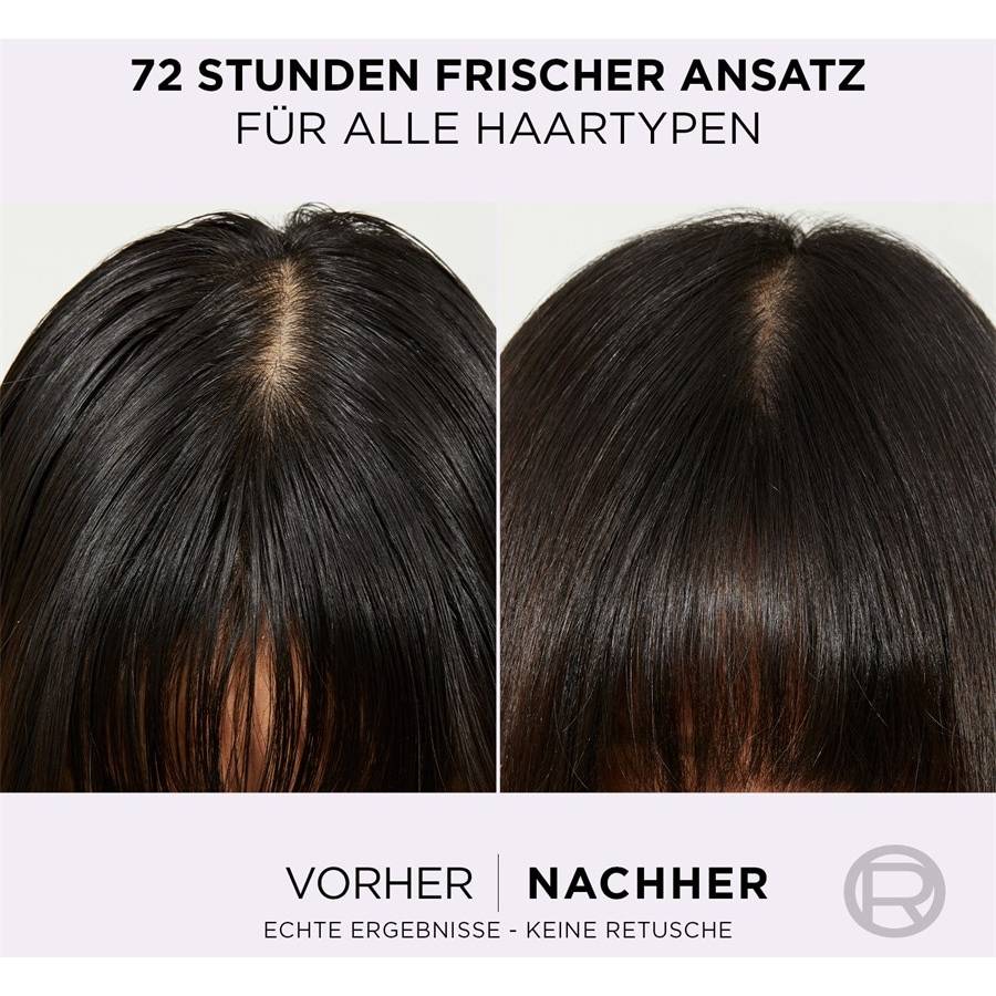 LOreal-Paris Elvital Hydra Hyaluronic Pure