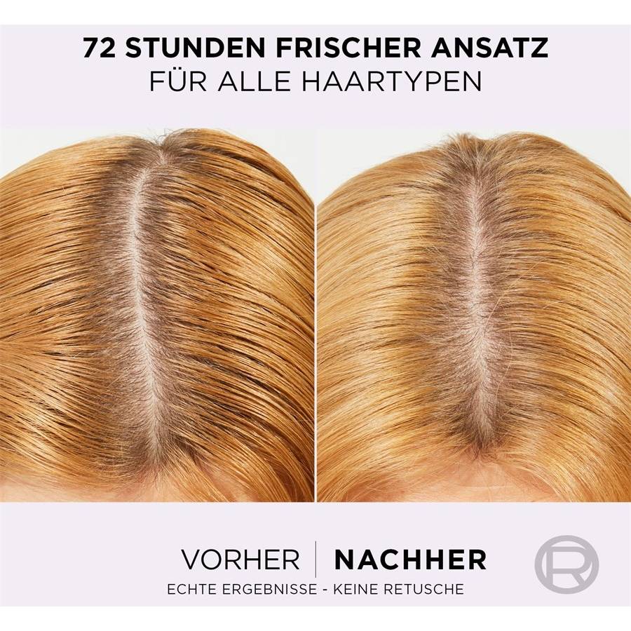 LOreal-Paris Elvital Hydra Hyaluronic Pure