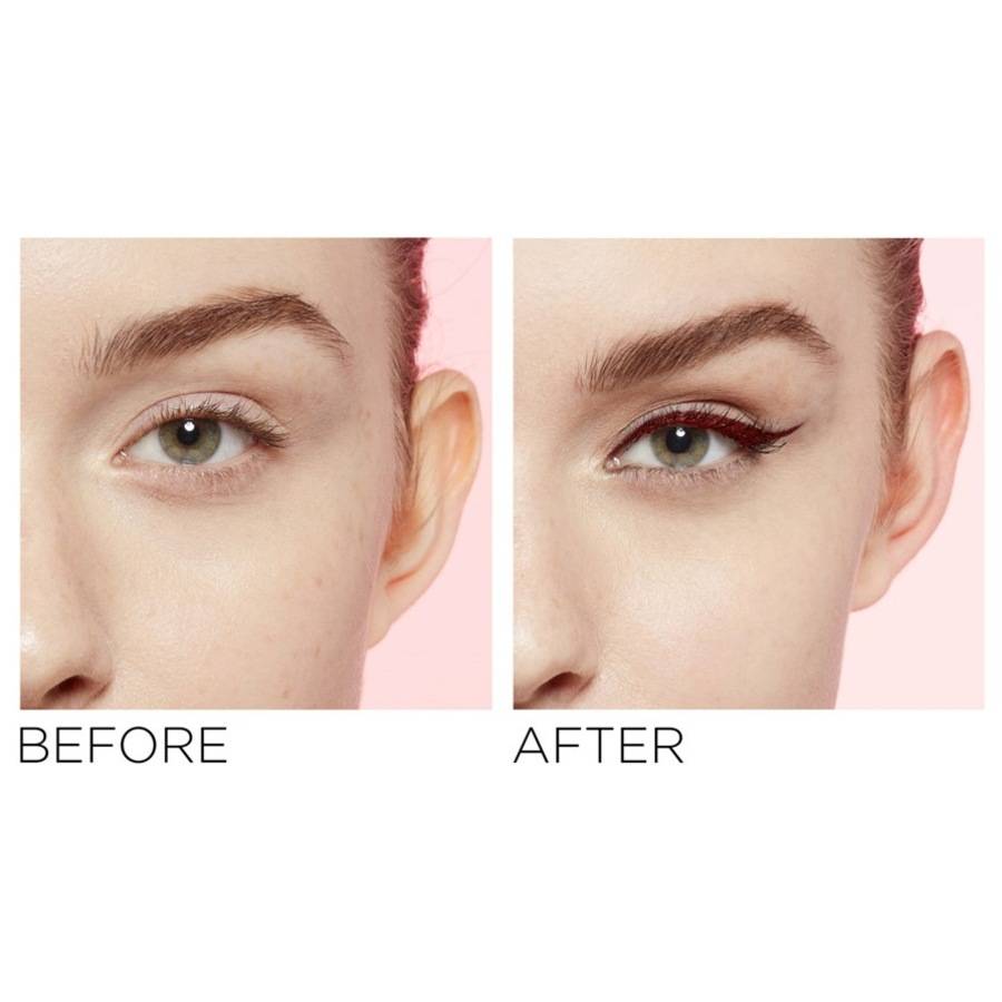 LOreal-Paris Eyeliner