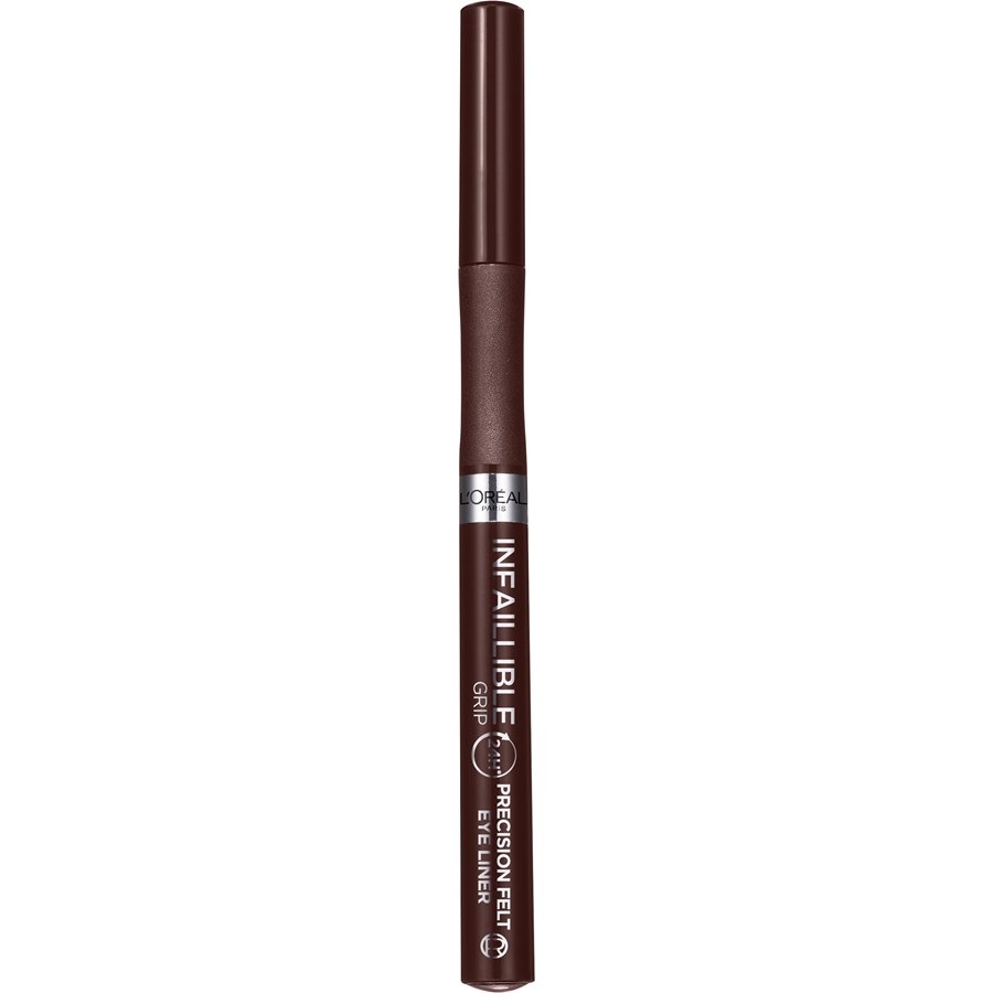 LOreal-Paris Eyeliner