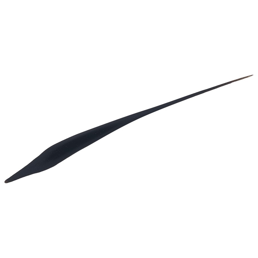 LOreal-Paris Eyeliner