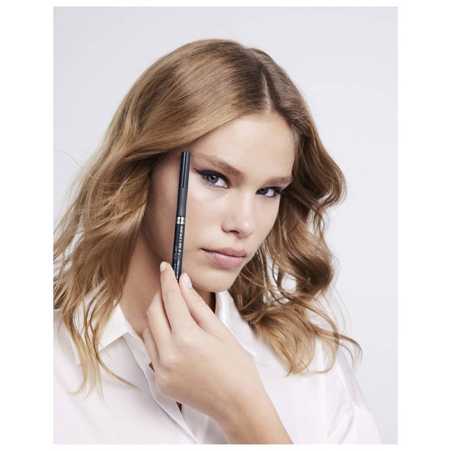 LOreal-Paris Eyeliner