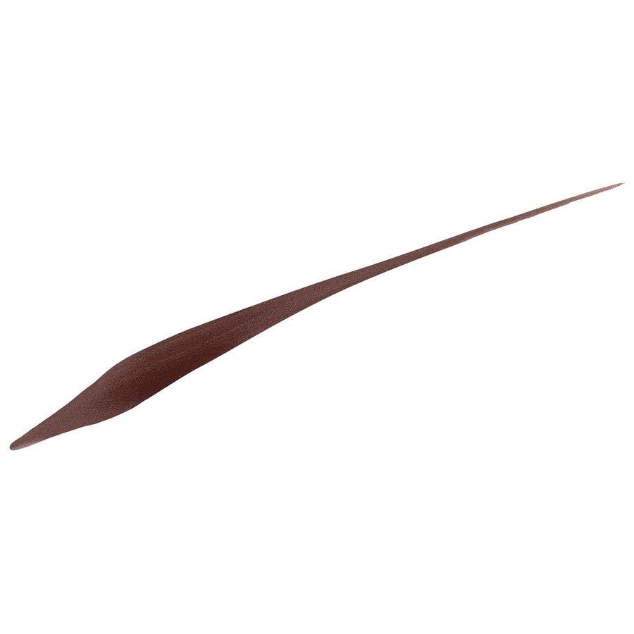 LOreal-Paris Eyeliner