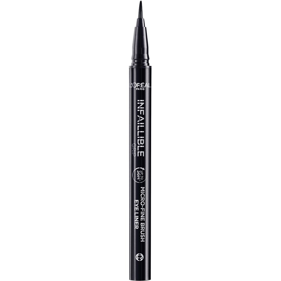 LOreal-Paris Eyeliner