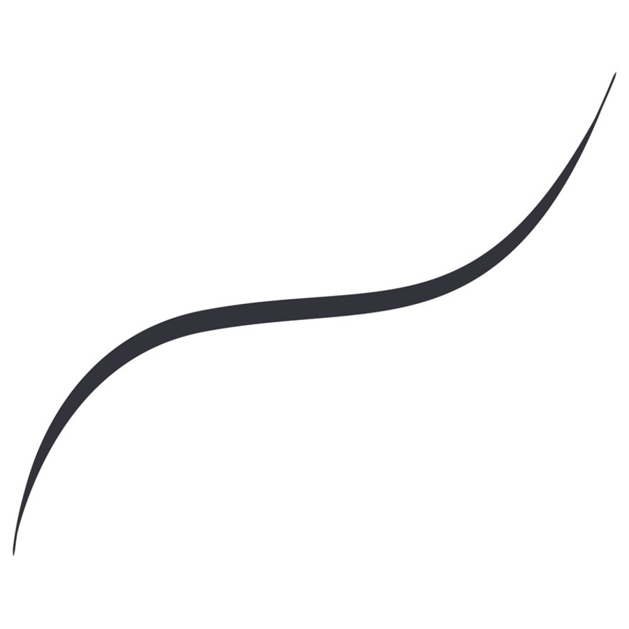 LOreal-Paris Eyeliner