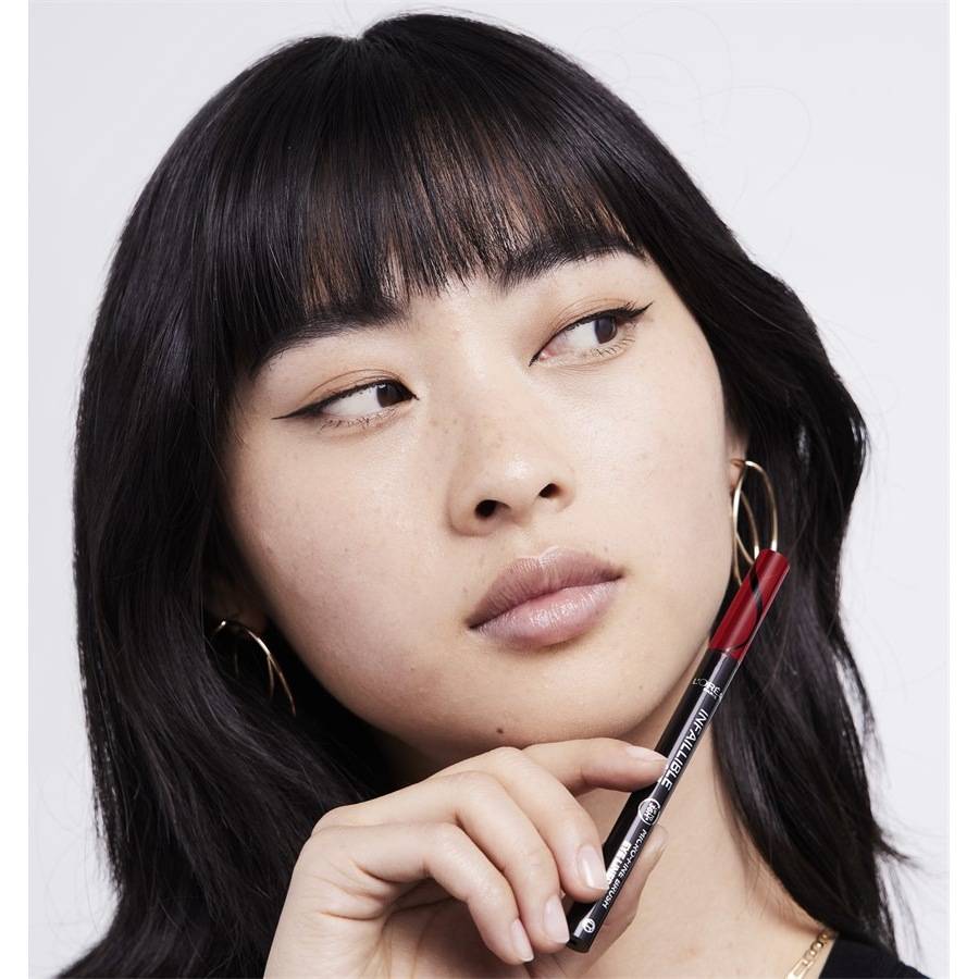LOreal-Paris Eyeliner