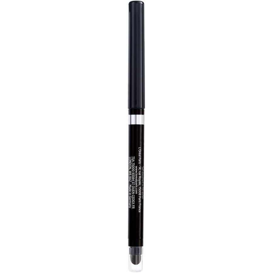 LOreal-Paris Eyeliner