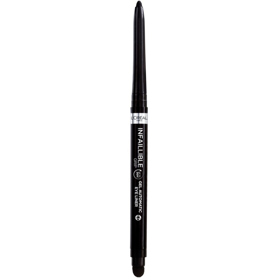 LOreal-Paris Eyeliner