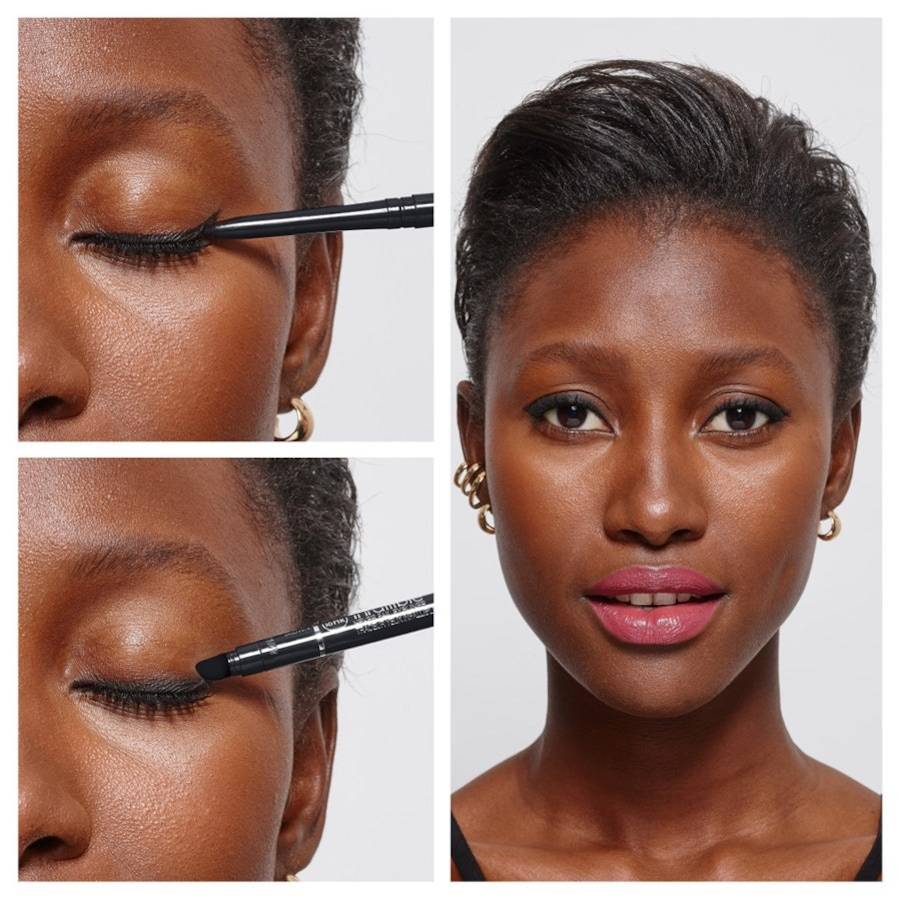 LOreal-Paris Eyeliner