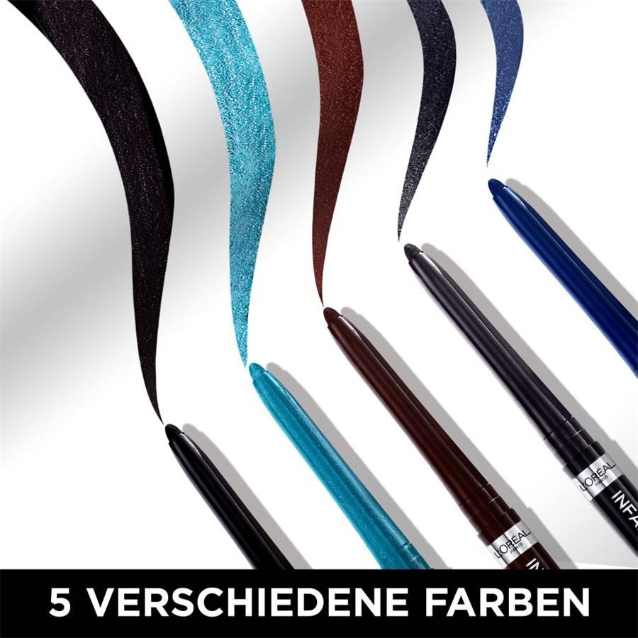 LOreal-Paris Eyeliner