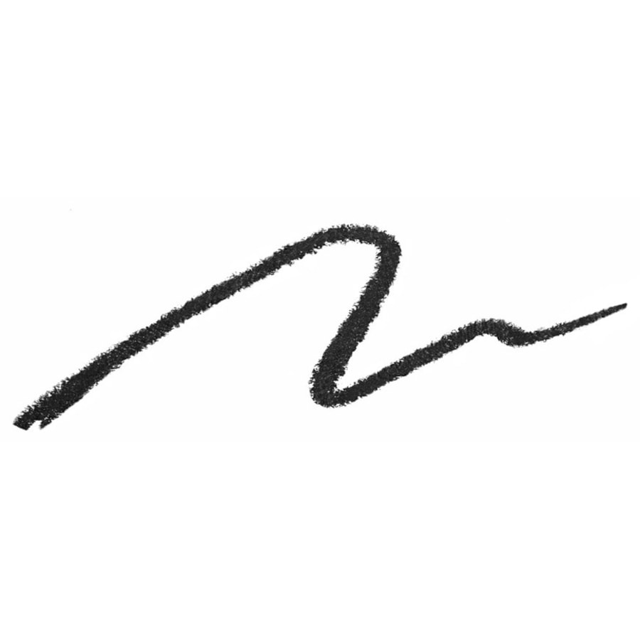 LOreal-Paris Eyeliner