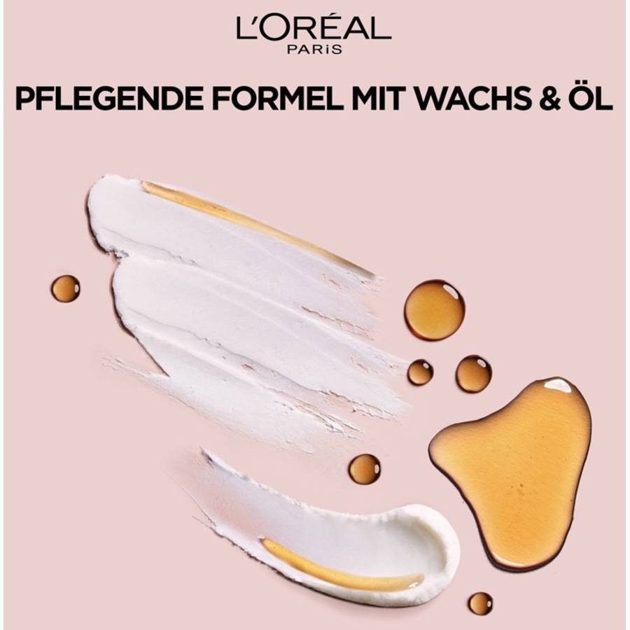 LOreal-Paris Eyeliner