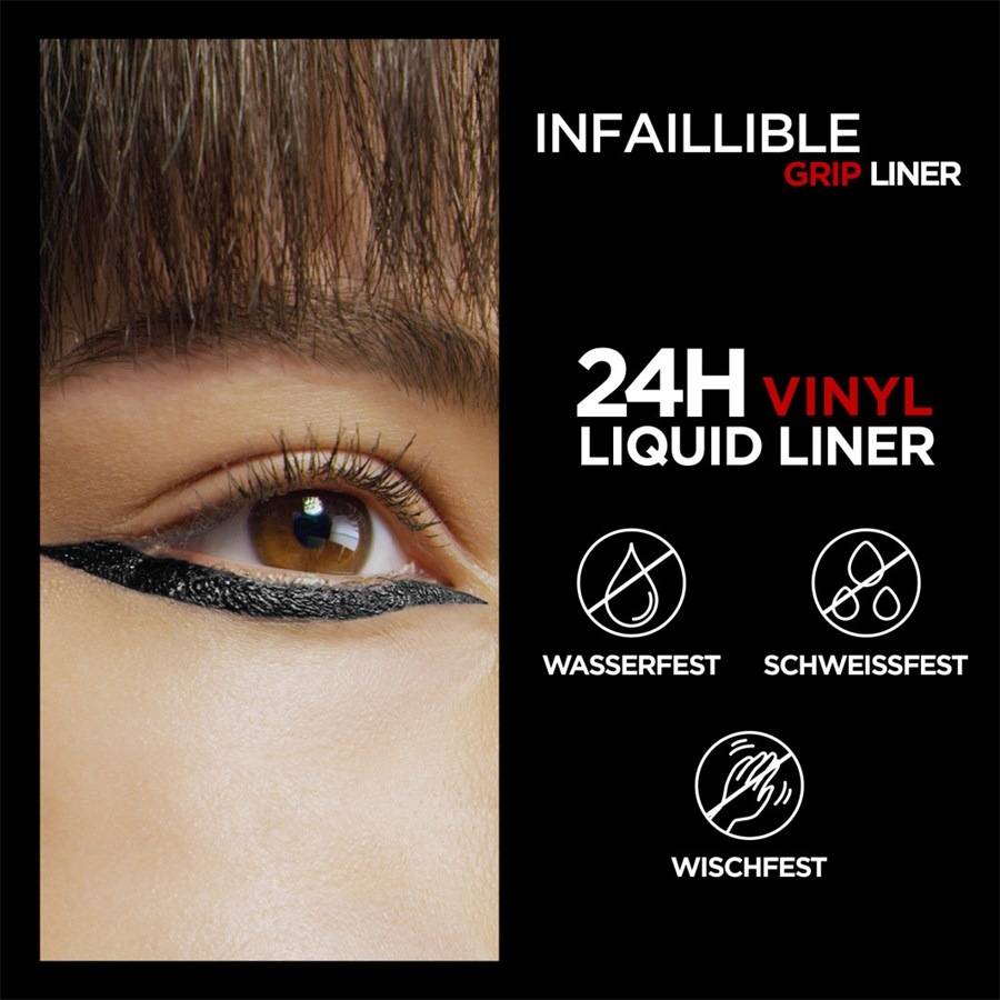 LOreal-Paris Eyeliner
