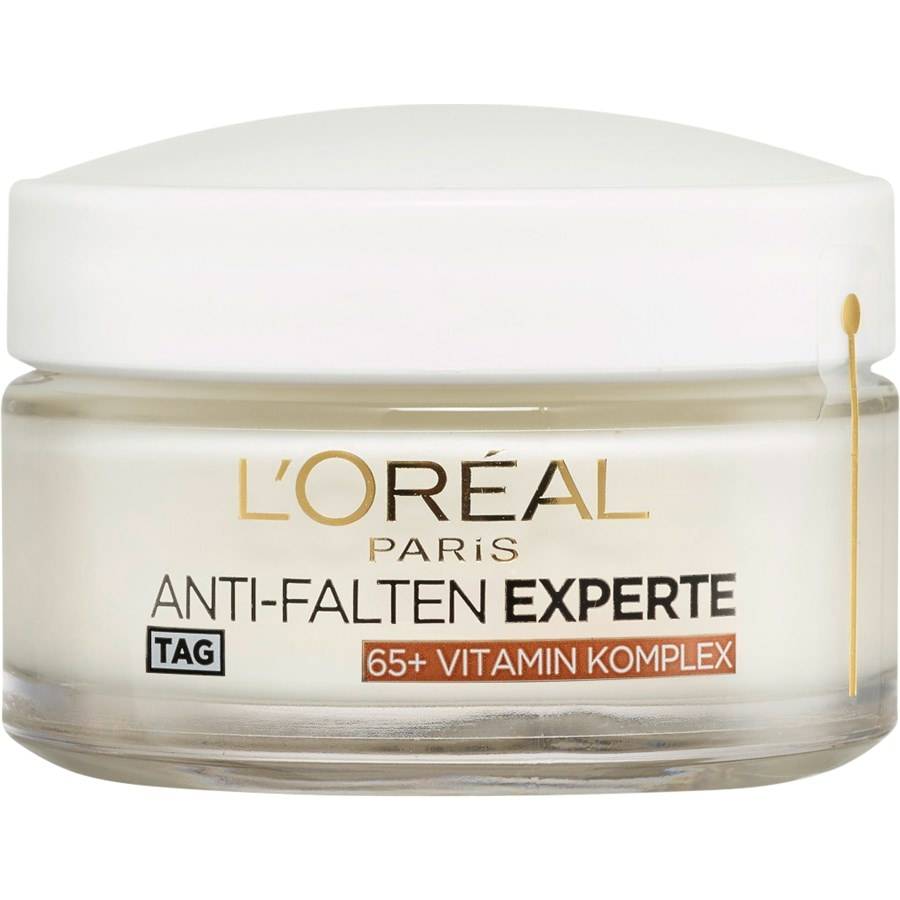 LOreal-Paris Feuchtigkeitspflege