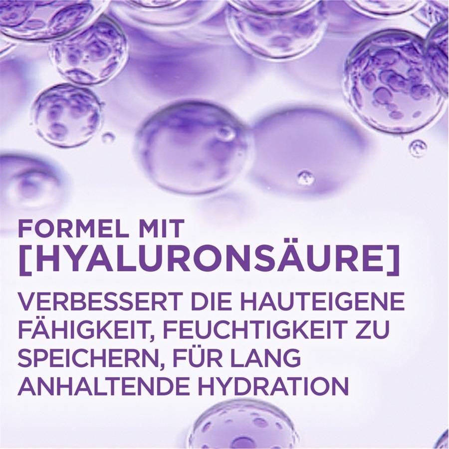 LOreal-Paris Feuchtigkeitspflege