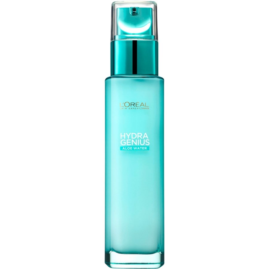LOreal-Paris Feuchtigkeitspflege
