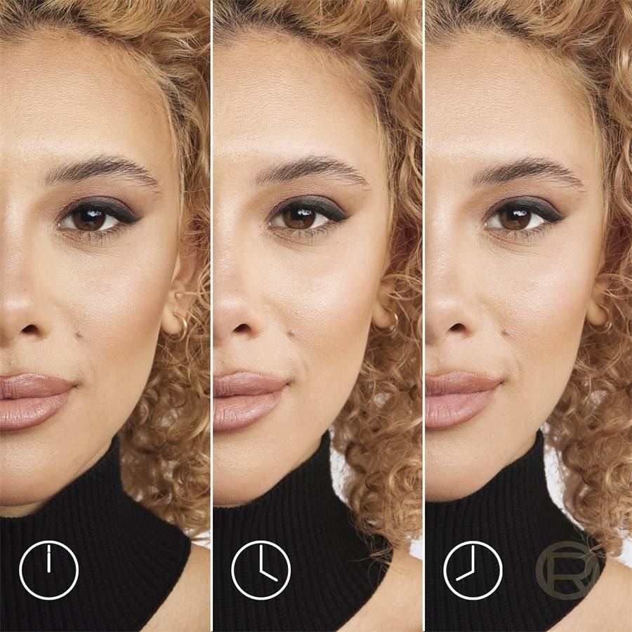 LOreal-Paris Foundation