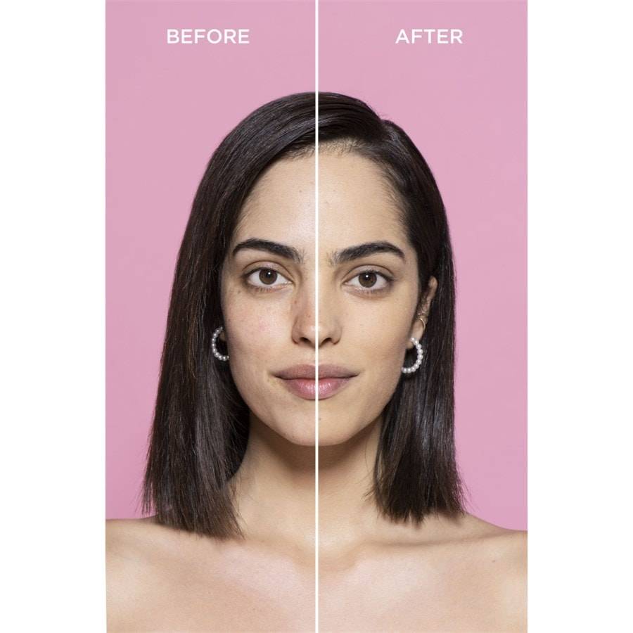 LOreal-Paris Foundation