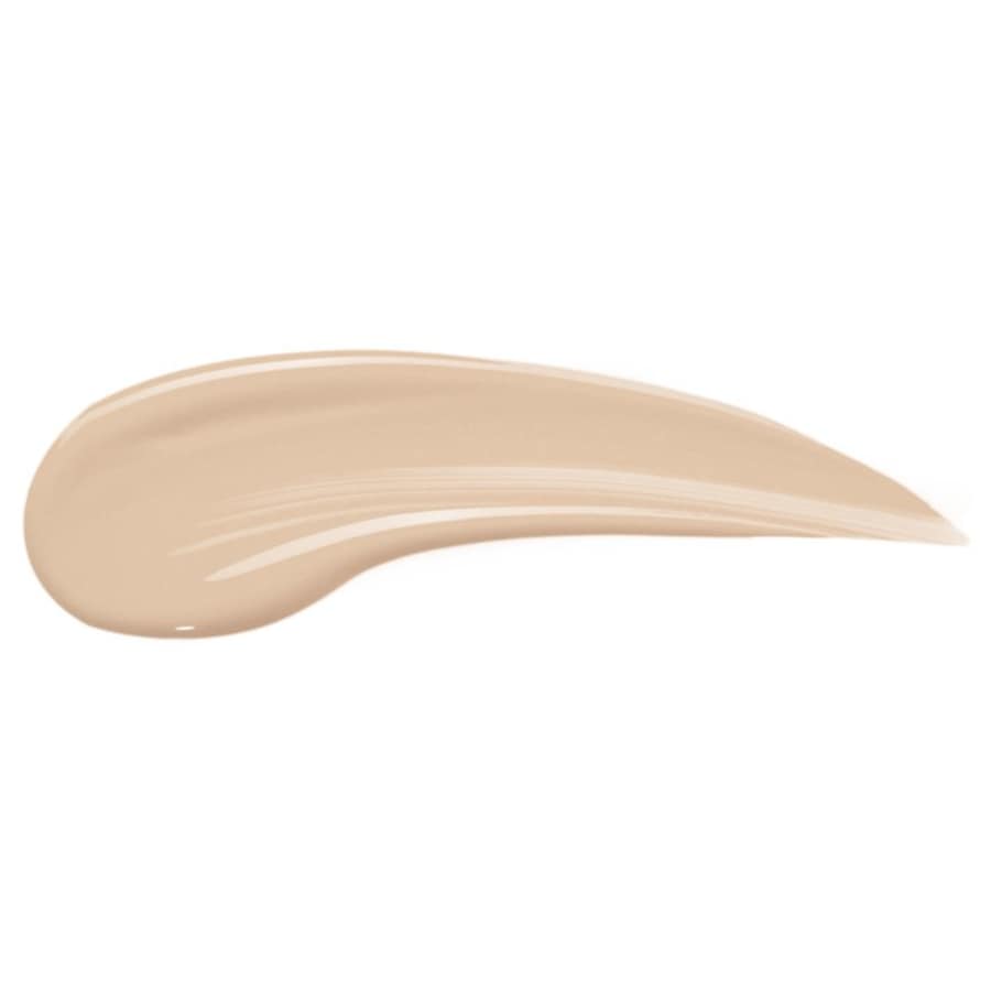 LOreal-Paris Foundation