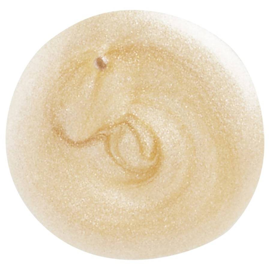 LOreal-Paris Highlighter