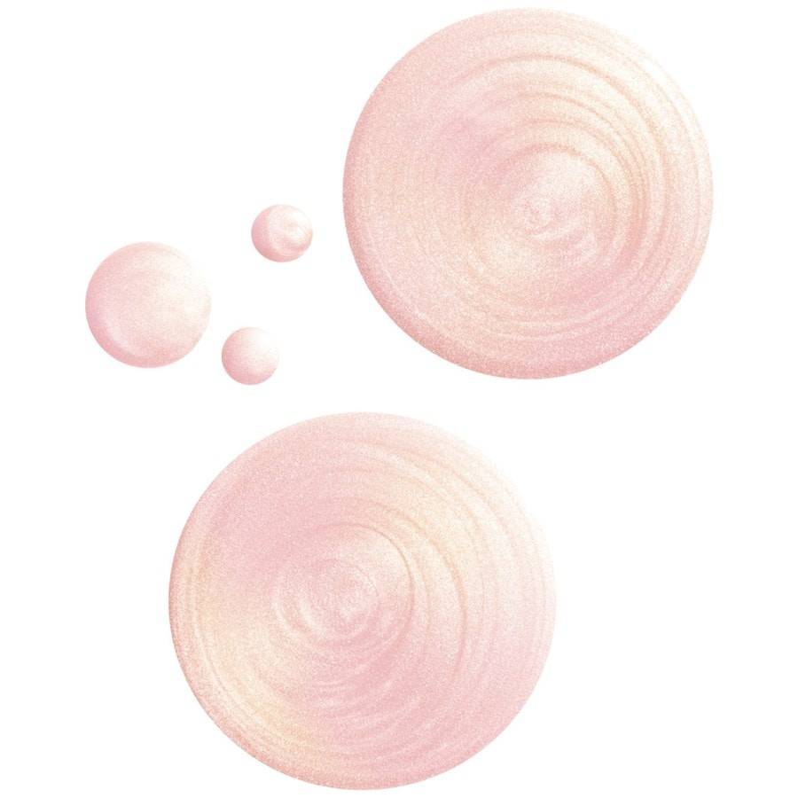 LOreal-Paris Highlighter