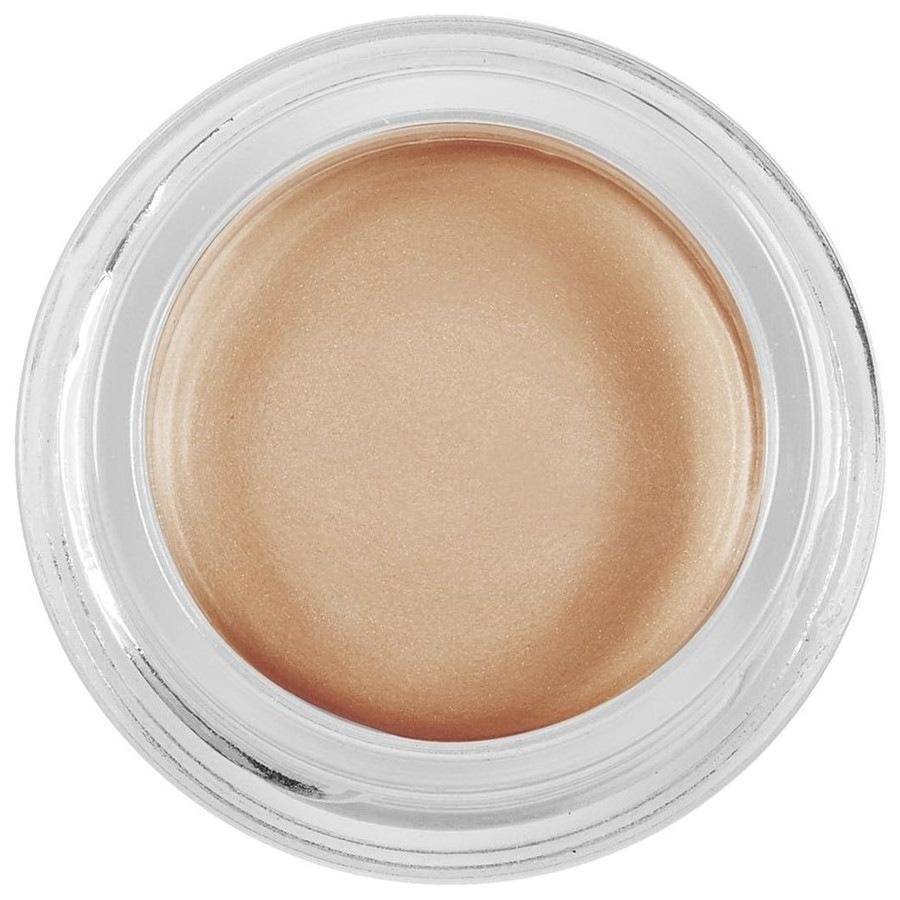 LOreal-Paris Lidschatten
