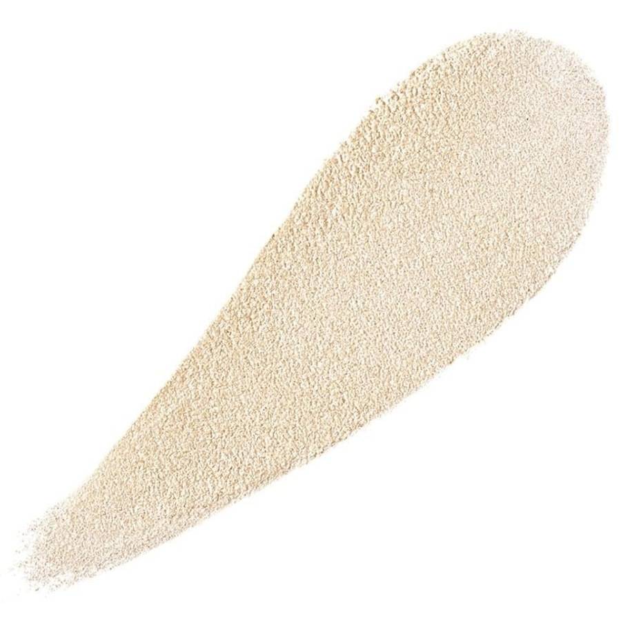 LOreal-Paris Lidschatten